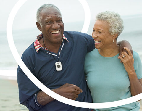 (PDF) Wireless Technologies for Emergency Response: A Comprehensive ...